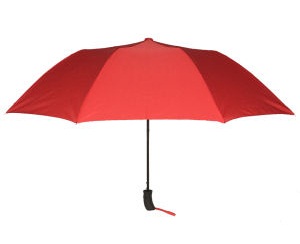 9 Beautiful Designs of Red Umbrellas with Images | I Fashion Styles