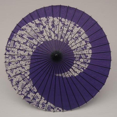 Paper Umbrella- How to Make and Tips | I Fashion Styles