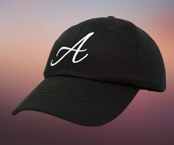 9 Best Models of Baseball Hats in 2023 with Pictures