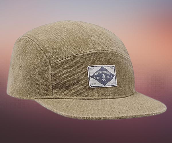 9 Best Models of Baseball Hats in 2023 with Pictures