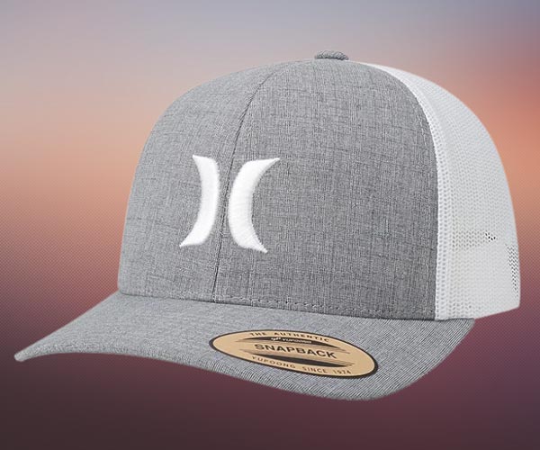 9 Best Models of Baseball Hats in 2023 with Pictures