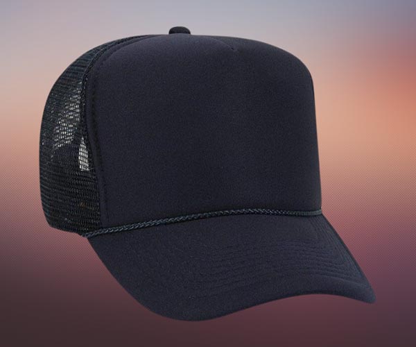 9 Best Models of Baseball Hats in 2023 with Pictures