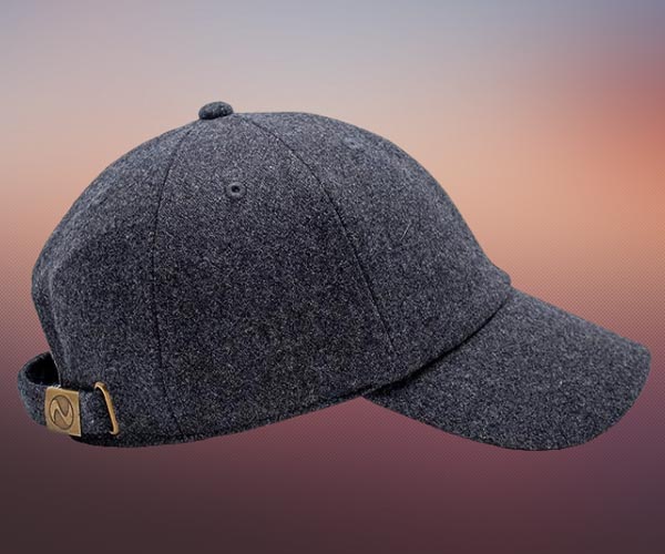 9 Best Models of Baseball Hats in 2023 with Pictures