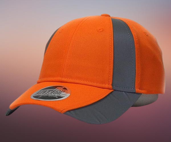 9 Best Models of Baseball Hats in 2023 with Pictures