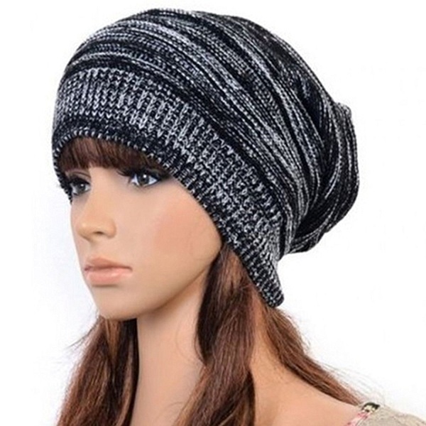 9 Latest Beanie Hats For Men and Women In India | I Fashion Styles