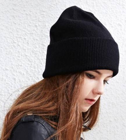 9 Latest Beanie Hats For Men and Women In India | I Fashion Styles