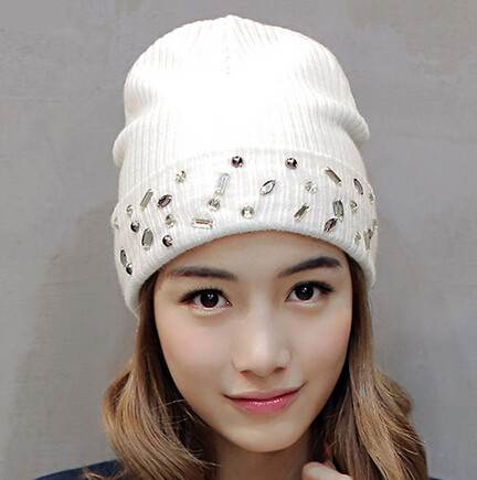 9 Latest Beanie Hats For Men and Women In India | I Fashion Styles