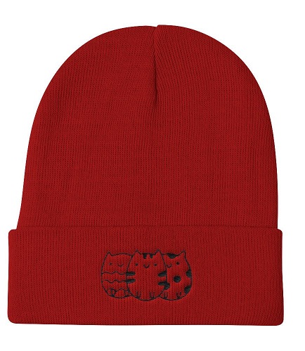 9 Latest Beanie Hats For Men and Women In India | I Fashion Styles
