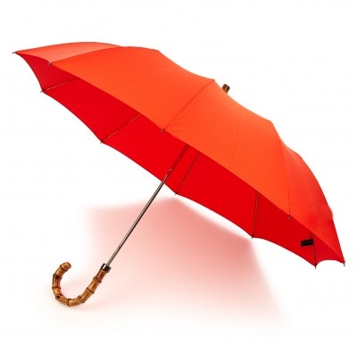 Latest Orange Umbrellas - Our Top 9 With Images | I Fashion Styles