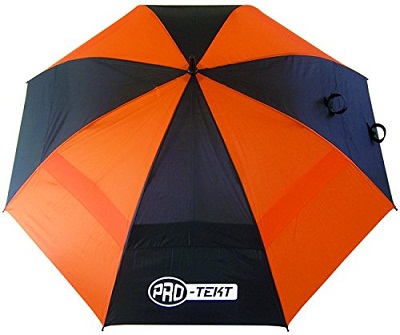 Latest Orange Umbrellas - Our Top 9 With Images | I Fashion Styles