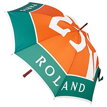 Latest Orange Umbrellas - Our Top 9 With Images | I Fashion Styles
