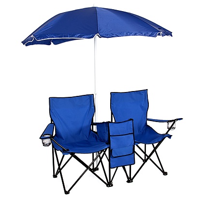 9 Fabulous Models of Table Umbrellas for Outdoor Activity