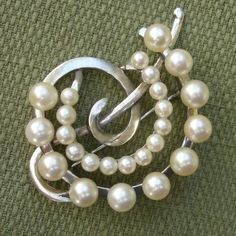 9 Fashionable Cultured Pearls Jewelry Designs for Women