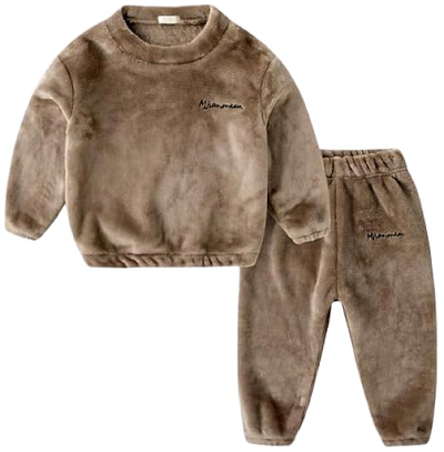 15 Coolest Designs of Kids Pajamas for Wear At Night