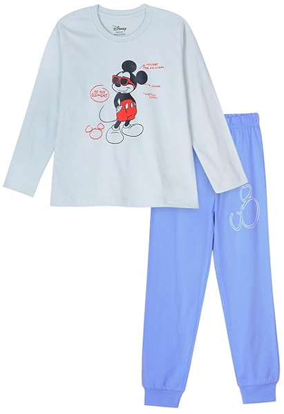 15 Coolest Designs of Kids Pajamas for Wear At Night
