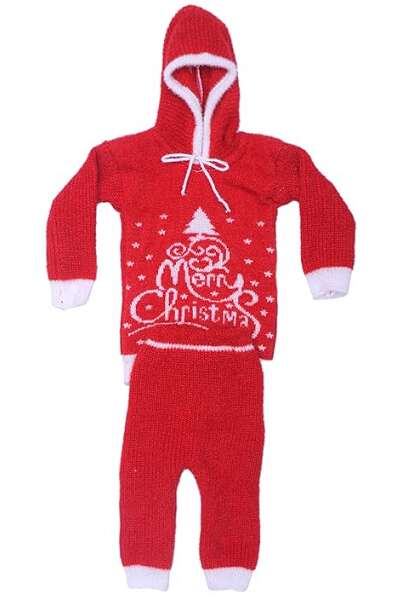 15 Coolest Designs of Kids Pajamas for Wear At Night