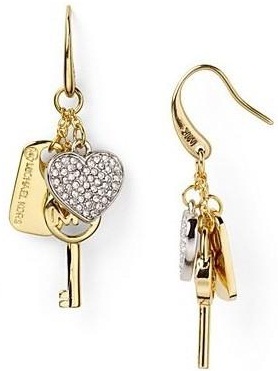 Top 25 Trendy Fashion Earrings Jewellery for Women | I Fashion Styles
