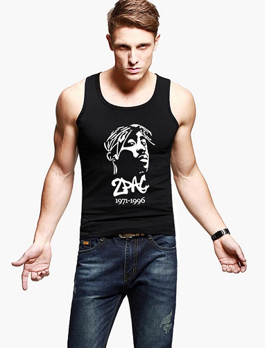Top 9 Fashionable Dance T-Shirts for Men and Women | I Fashion Styles