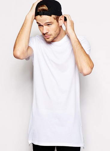 Top 9 Fashionable Dance T-Shirts for Men and Women | I Fashion Styles