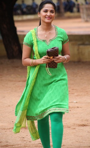 15 Stunning Green Salwar Kameez Designs for Stylish Look