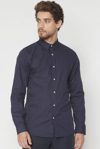 20 Trending Collection of Printed Shirts for Men and Women