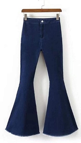 10 Best Models of Low Rise Jeans For Men And Women