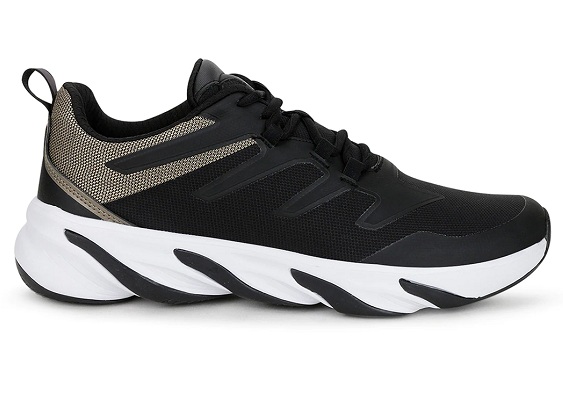 Gold Shoes Designs - 25 Trending Collection for Men and Women