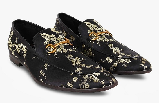 20 Stylish Penny Loafers For Men and Women in Different Designs