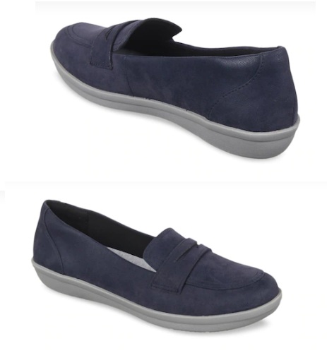 20 Stylish Penny Loafers For Men and Women in Different Designs