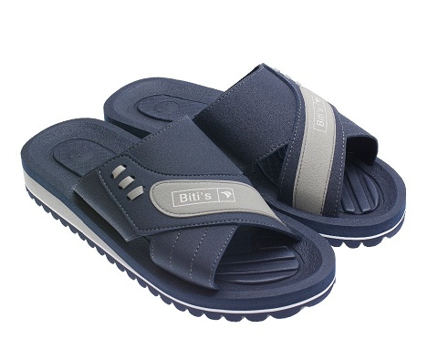 9 Stylish Designs of Slip On Sandals For Men and Women