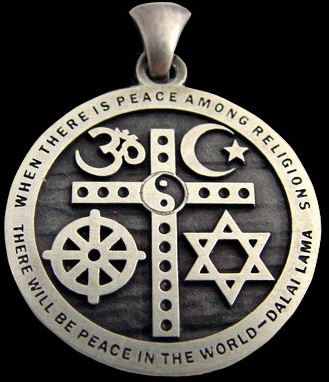 9 Modern Designer Pendants Will Give A Dazzling Look | I Fashion Styles