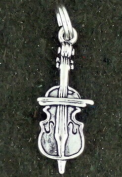 9 Modern Designer Pendants Will Give A Dazzling Look | I Fashion Styles