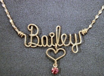 9 Modern Designer Pendants Will Give A Dazzling Look | I Fashion Styles