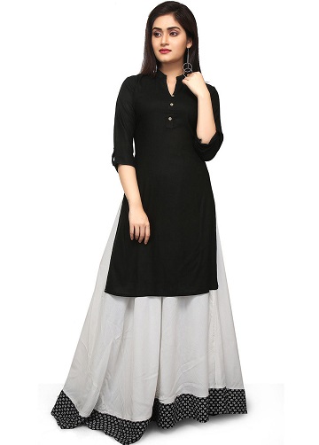 10 Stunning Designs of White Lehenga Choli for Special Occasions