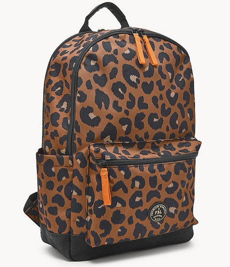 20 Famous Models of Fossil Bags for Men &amp; Women | I Fashion Styles