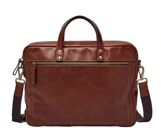 20 Famous Models of Fossil Bags for Men &amp; Women | I Fashion Styles
