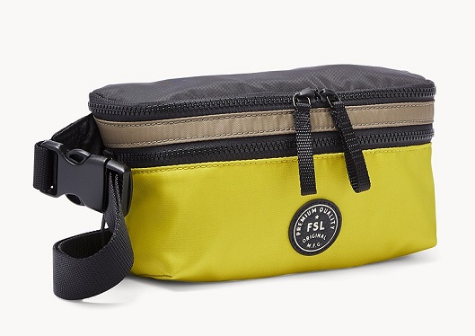 20 Famous Models of Fossil Bags for Men &amp; Women | I Fashion Styles