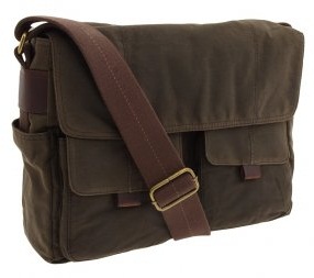 20 Famous Models of Fossil Bags for Men &amp; Women | I Fashion Styles