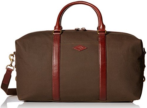 20 Famous Models of Fossil Bags for Men &amp; Women | I Fashion Styles