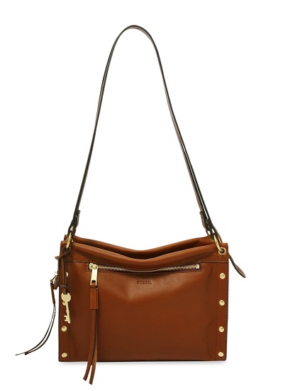 20 Famous Models of Fossil Bags for Men &amp; Women | I Fashion Styles