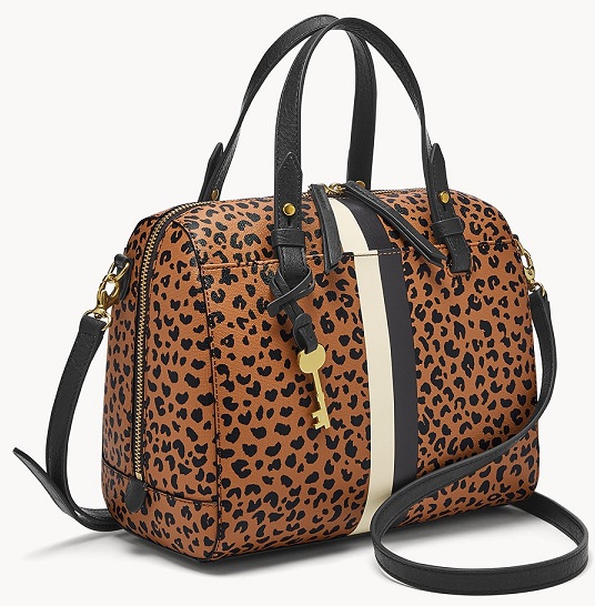 20 Famous Models of Fossil Bags for Men &amp; Women | I Fashion Styles