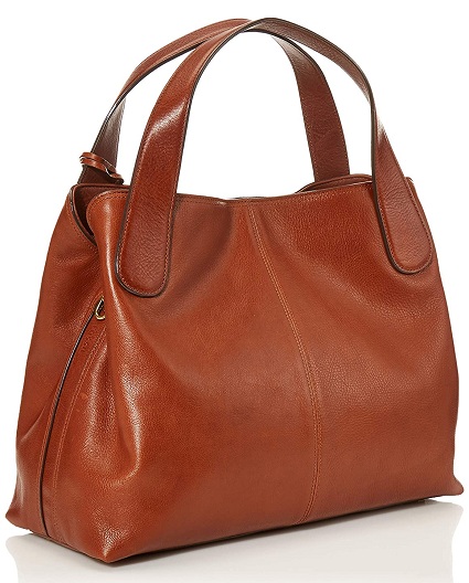 20 Famous Models of Fossil Bags for Men &amp; Women | I Fashion Styles