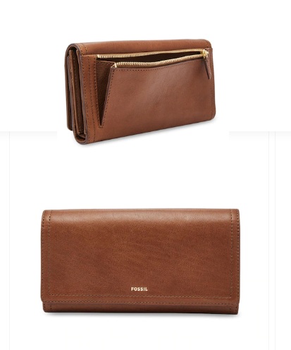 20 Famous Models of Fossil Bags for Men &amp; Women | I Fashion Styles