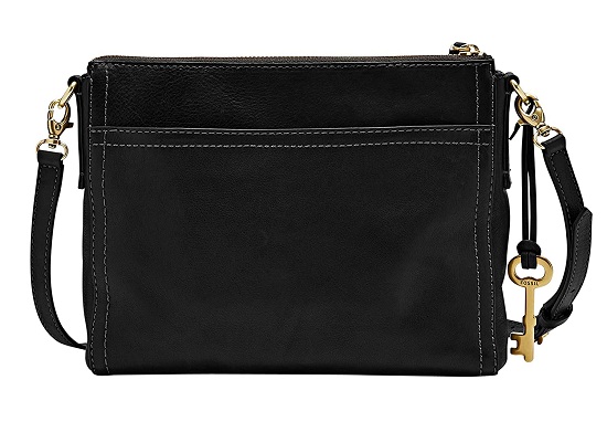 20 Famous Models of Fossil Bags for Men &amp; Women | I Fashion Styles