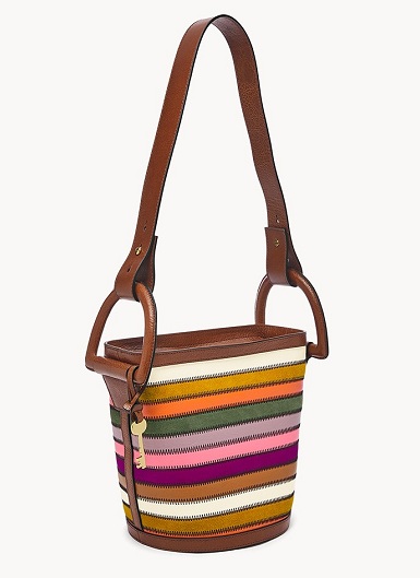 20 Famous Models of Fossil Bags for Men &amp; Women | I Fashion Styles