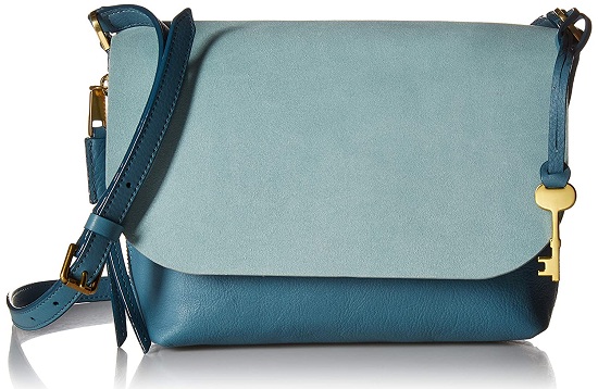 20 Famous Models of Fossil Bags for Men &amp; Women | I Fashion Styles