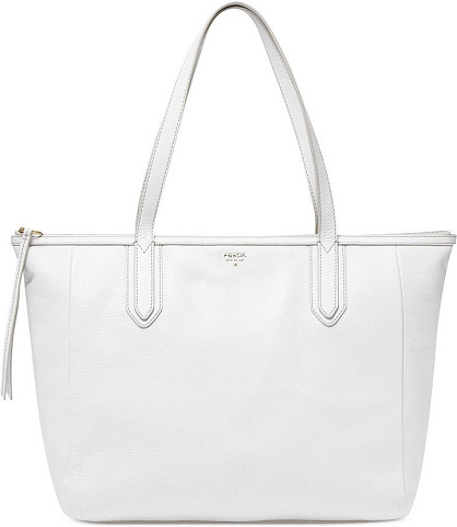 20 Famous Models of Fossil Bags for Men &amp; Women | I Fashion Styles