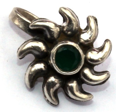 17 Spellbounding and Trendy Nose Pin Designs | I Fashion Styles