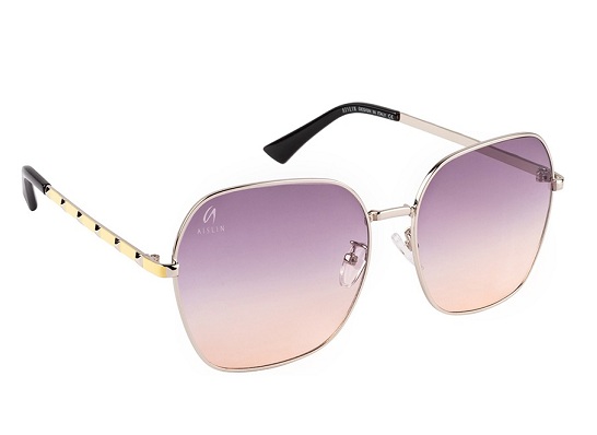 20 Stylish Designs of Oversized Sunglasses for Men &amp; Women