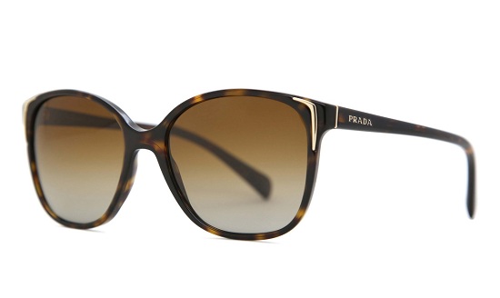 20 Stylish Designs of Oversized Sunglasses for Men &amp; Women
